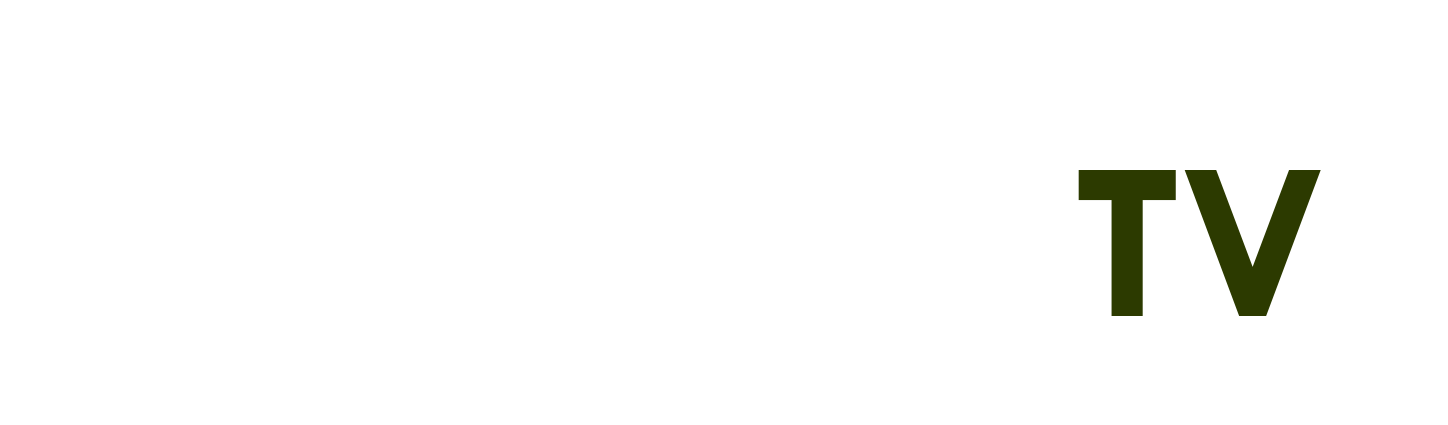 lịch thi đấu ngoại hạng anh